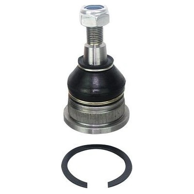 DENCKERMANN Podpora-/ Kloub D110199