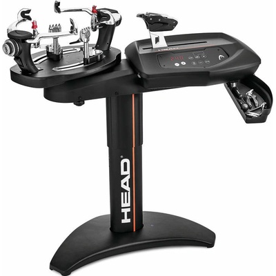 Head TE3600 – Zboží Dáma