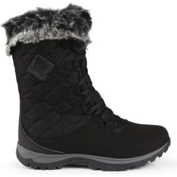 Regatta дамски обувки Newley Thermo