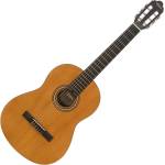 Valencia VC204 4/4 Antique Natural Класическа китара