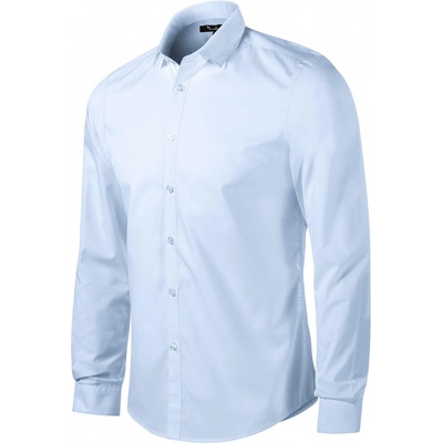 Malfini Dynamic 262 light blue