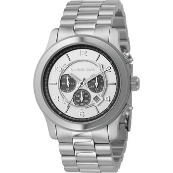Michael Kors MK8060