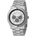 Michael Kors MK8060