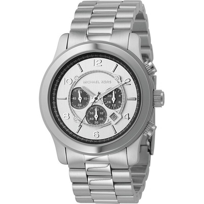 Michael Kors MK8060