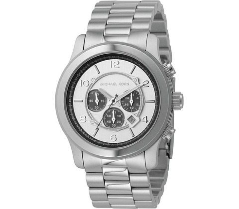 Michael Kors MK8060