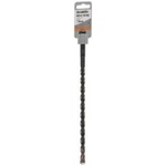 Inventiv СВРЕДЛО inventiv sds-plus Ф16 l450x400 (3603743114446)