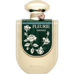 Riiffs Fleurie Emerald EDP 100 ml Парфюми