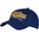 BASEBALL BLUE ANGELS modrá