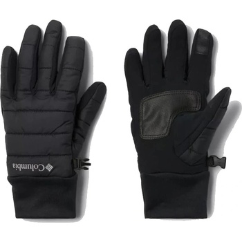 COLUMBIA Ръкавици Womens Powder Lite