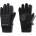 COLUMBIA Ръкавици Womens Powder Lite