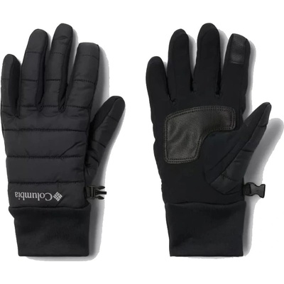 COLUMBIA Ръкавици Womens Powder Lite