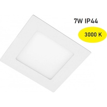 GTV LD-MAW07W-CBP4