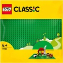 LEGO® Classic 11023 podložka zelené