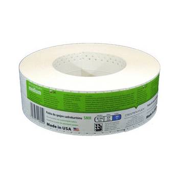 STRAIT-FLEX Páska Strait Flex MEDIUM 10m