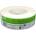 STRAIT-FLEX Páska Strait Flex MEDIUM 10m