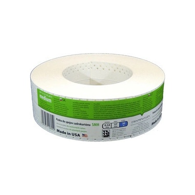 STRAIT-FLEX Páska Strait Flex MEDIUM 10m