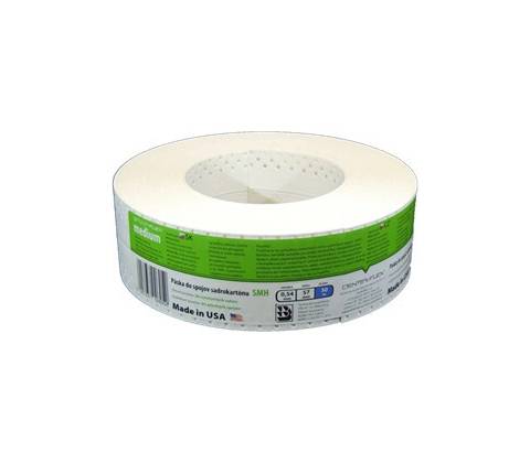 STRAIT-FLEX Páska Strait Flex MEDIUM 10m