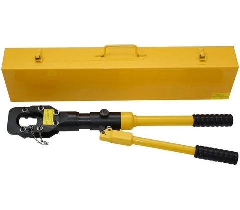 Genborx HHD-50