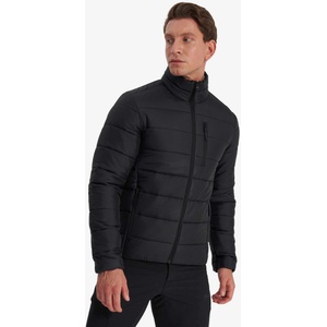 OUTVENTURE Яке Hiking Men's Padded Jacket - sportdepot - 71,94 лв