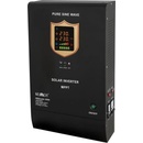 KEMOT PROsolar-3500
