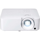 Acer PL2520pi