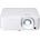 Acer PL2520pi