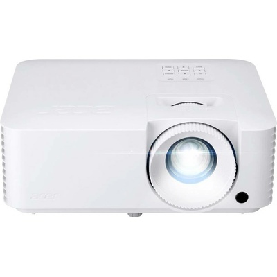 Acer PL2520pi
