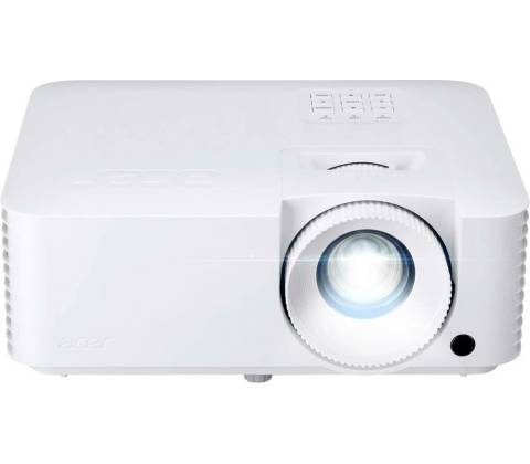 Acer PL2520pi
