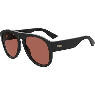 Moschino MOS176 S 807 U1