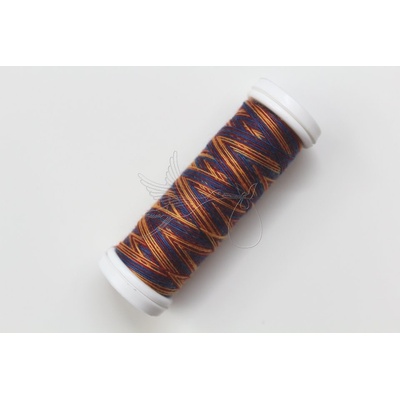 Viga 150m - Multicolor V