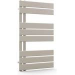 Blumfeldt Fairmont 450x800 mm (Bl-Fa-dVB/B-804-Sa)