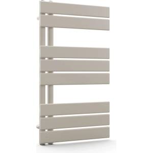 Blumfeldt Fairmont 450x800 mm (Bl-Fa-dVB/B-804-Sa)