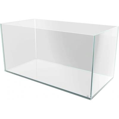 Me Cubito 900 x 450 x 450 mm