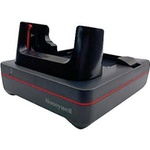 Honeywell CT60-EB-UVN-3 зарядна/комуникационна станция, Ethernet, USB (CT60-EB-UVN-3) Джобни компютри (PDA)