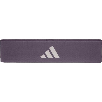 adidas Resistance band medium