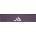 adidas Resistance band medium