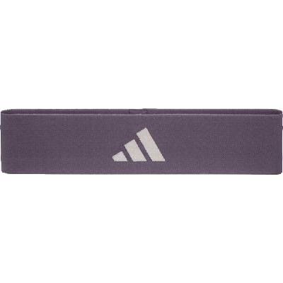 adidas Resistance band medium
