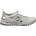 Keen Zionic adv 37.5