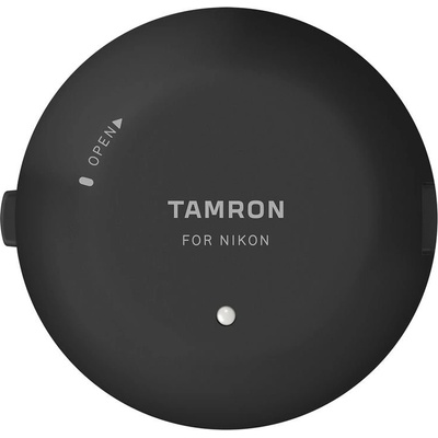 Tamron TAP-01 Canon – Zboží Živě