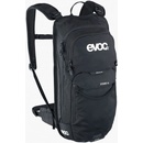 Evoc Stage 6 l + 2 l čierny