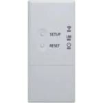 Toshiba WiFi контролер RB-N105S-G за климатици Toshiba (RB-N105S-G)