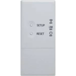 Toshiba WiFi контролер RB-N105S-G за климатици Toshiba (RB-N105S-G)