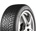 Firestone WinterHawk 4 215/55 R17 98V