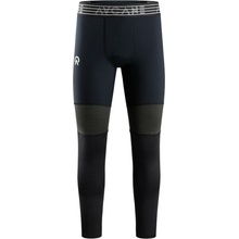 Aycane Blade Blade X Base Layer Pants SR