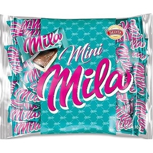 SEDITA Мила Мини 100 х 10 гр