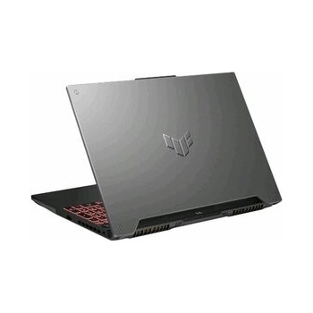 Asus Tuf Gaming A15 FA507RR-HN036