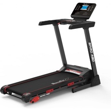 Housefit SPIRO 430 iRun
