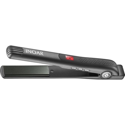 Inoar Extreme Premium Iron
