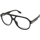 Marc Jacobs MARC 880 2M2