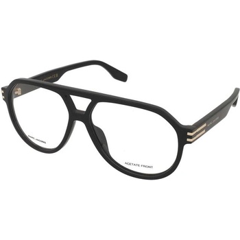 Marc Jacobs MARC 880 2M2